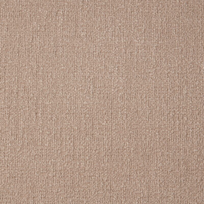 Il Brook swatch